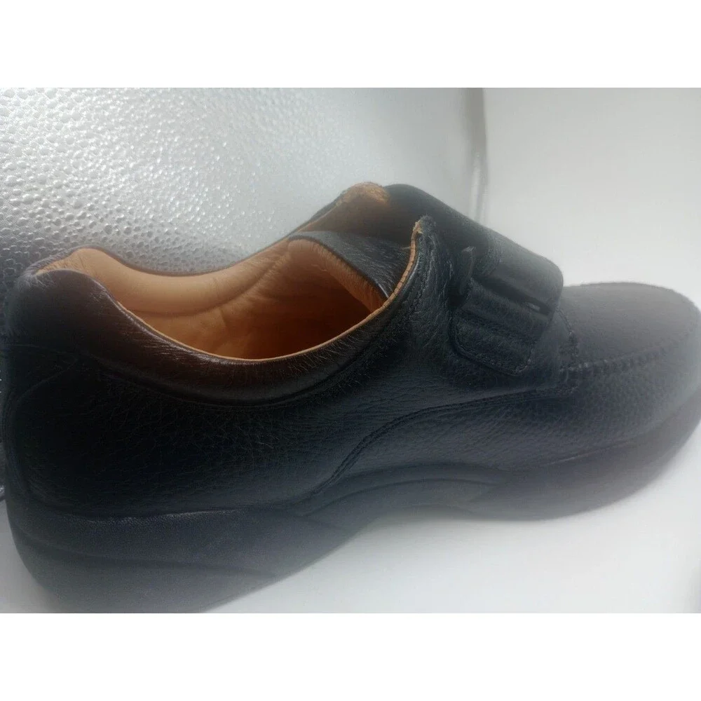 Dr. Comfort these are